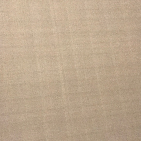 Meet your Posher, Rachel - Picture 1 of 1